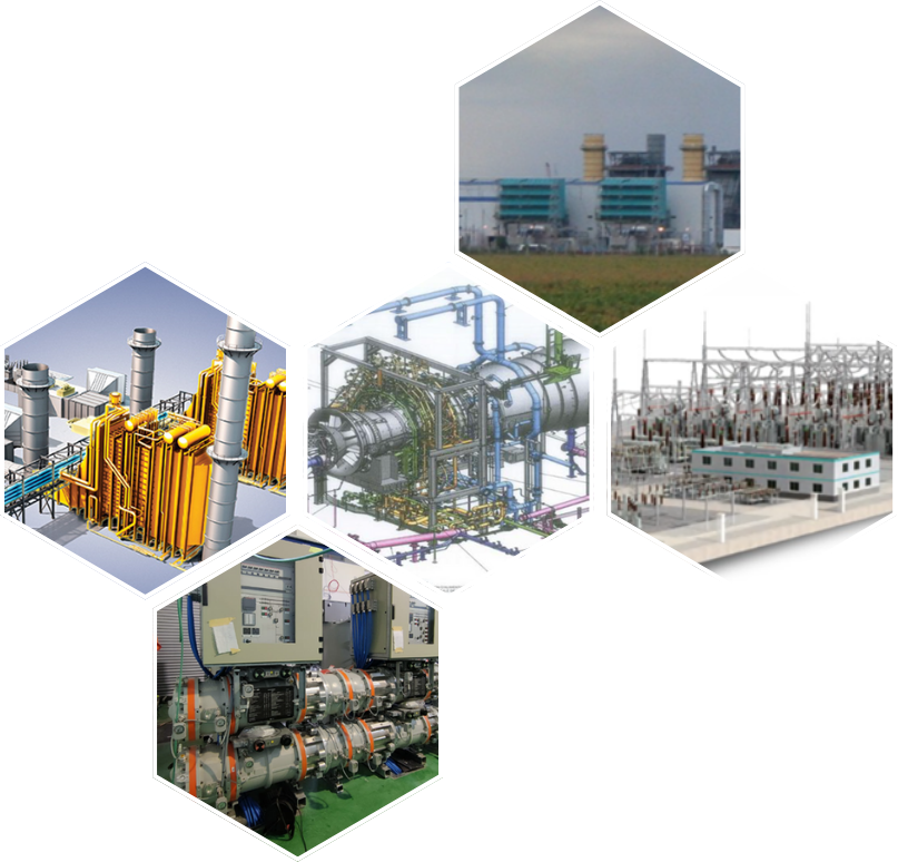Iberica energy consulting