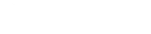 Iberica Energy