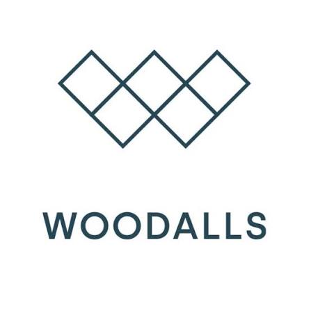 WOOALLS