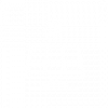Mesa de trabajo 17